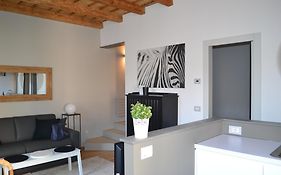 Porta 22 Charme&Relax